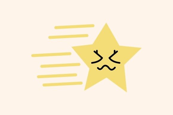 Download Kawaii Cute Shining Star - Shining Collection