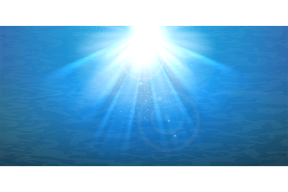 Download Shining Light Effect. Realistic Bright G - Shining Collection