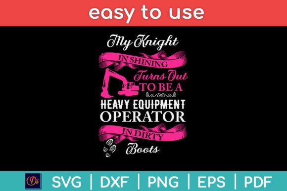 Download My Knight in Shining Turns out to Be a - Shining Collection