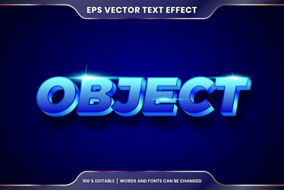 Download Sunset Word, Text Effect Editable Style - Style Collection