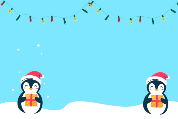 Download Christmas Season Xmas - Season Collection